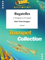 Bagatelles