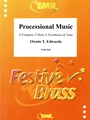 Processional Music