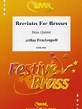 Breviates for Brasses