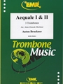 Aequale I & II