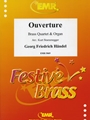 Ouverture