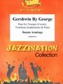 Gershwin by George