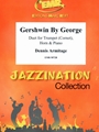 Gershwin by George