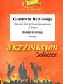 Gershwin By George