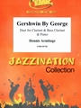 Gershwin By George