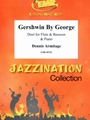 Gershwin By George