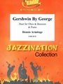 Gershwin By George