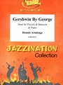 Gershwin By George