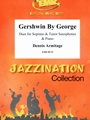 Gershwin By George