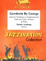 Gershwin By George
