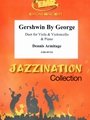 Gershwin By George