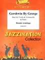 Gershwin By George