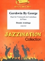 Gershwin By George