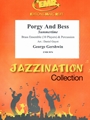 Summertime (from Porgy and Bess)