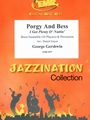 Porgy and Bess - I Got Plenty O' Nuttin'
