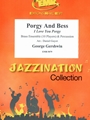 Porgy & Bess - I Love You Porgy