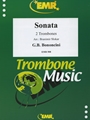 Sonata