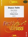 Dance Suite