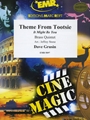 Theme from Tootsie