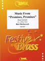 Music from Promises, Promises