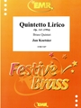 Quintetto Lirico