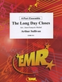 The Long Day Closes