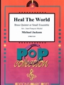 Heal The World
