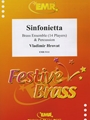 Sinfonietta