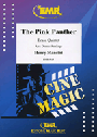 Pink Panther
