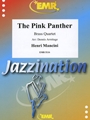The Pink Panther