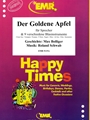 Der Goldene Apfel