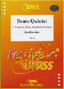 Quintet Opus 65