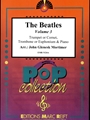 The Beatles Volume 3