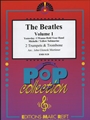 The Beatles Volume 1