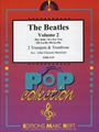 The Beatles Volume 2