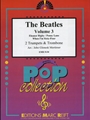The Beatles Volume 3