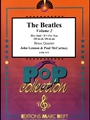 The Beatles Volume 2