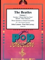 The Beatles Volume 1