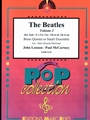 The Beatles Volume 2