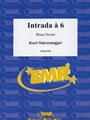 Intrada a 6