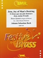 Jesu, Joy of Man's Desiring