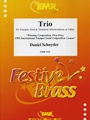 Trio