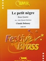 Le petit negre