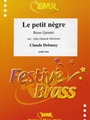 Le petit negre
