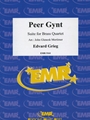 Peer Gynt