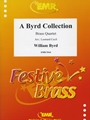 A Byrd Collection