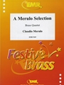A Merulo Selection