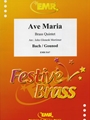 Ave Maria