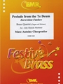 Prelude from the Te Deum