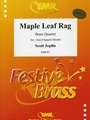 Maple Leaf Rag